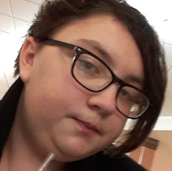 ealily123
